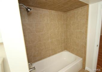 9519 Sappington Road St. Louis, MO 63126 - Photo 24 of 32 Gallery Image 24