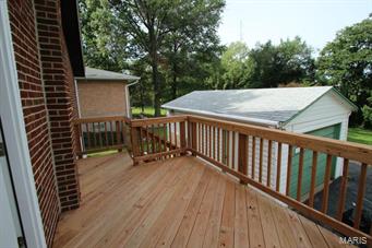 9519 Sappington Road St. Louis, MO 63126 - Photo 25 of 32 Gallery Image 25