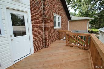 9519 Sappington Road St. Louis, MO 63126 - Photo 26 of 32 Gallery Image 26