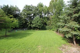 9519 Sappington Road St. Louis, MO 63126 - Photo 31 of 32 Gallery Image 31