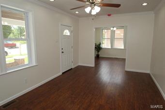 9519 Sappington Road St. Louis, MO 63126 - Photo 5 of 32 Gallery Image 5