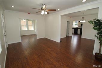 9519 Sappington Road St. Louis, MO 63126 - Photo 6 of 32 Gallery Image 6