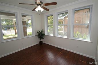 9519 Sappington Road St. Louis, MO 63126 - Photo 8 of 32 Gallery Image 8