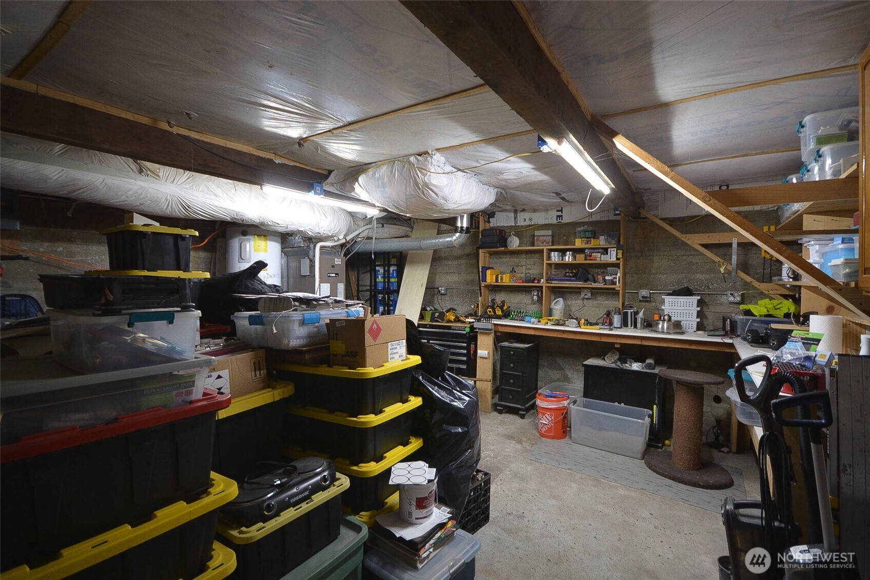 20005 Carper Road Southwest Rochester, WA 98579 - Photo 30 of 35