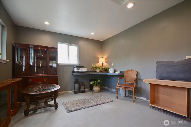 $599,000 | 20005 Carper Road Southwest, Rochester, WA 98579