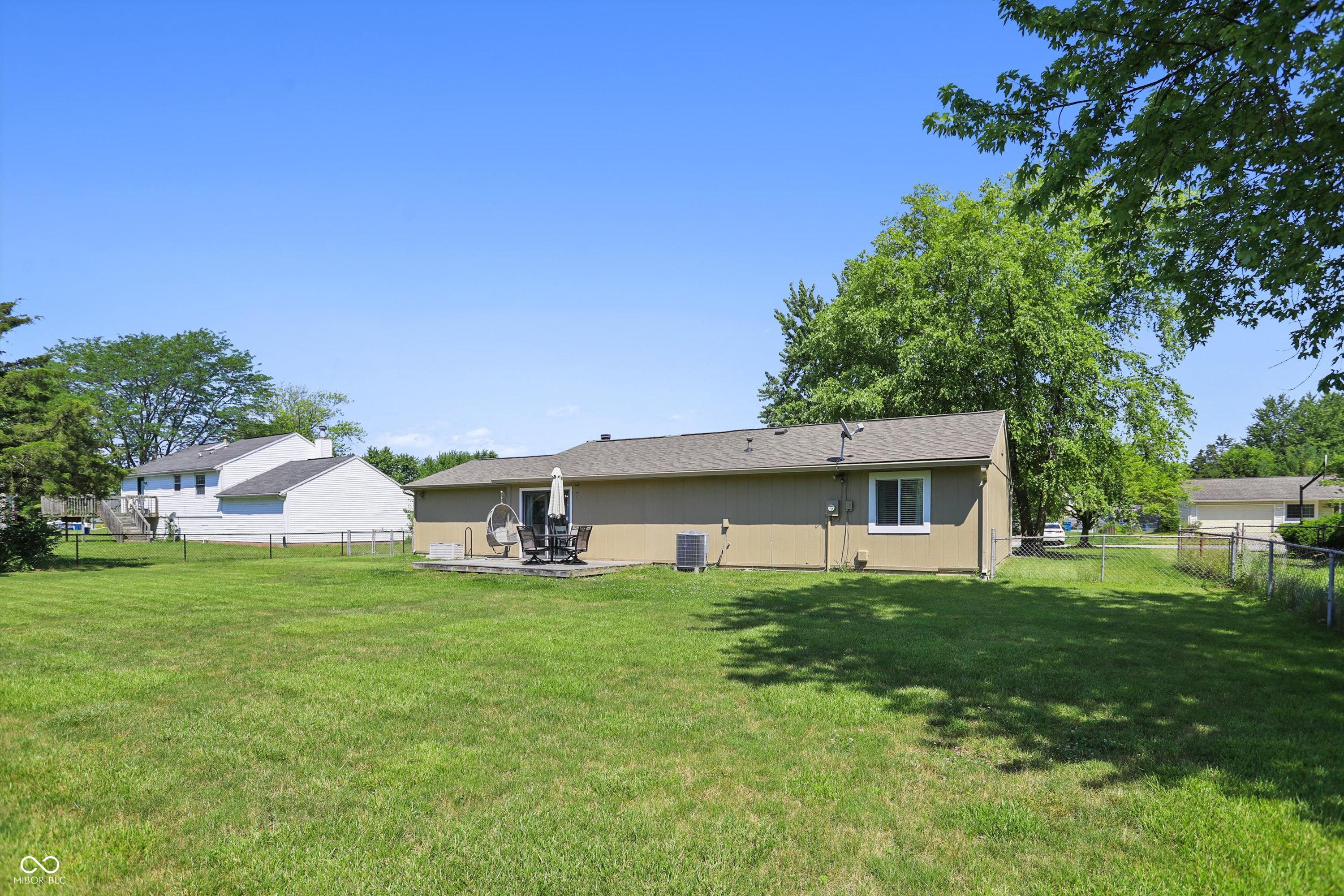 8319 Castle Farms Road Indianapolis, IN 46256 - Photo 29 of 32 Gallery Image 29