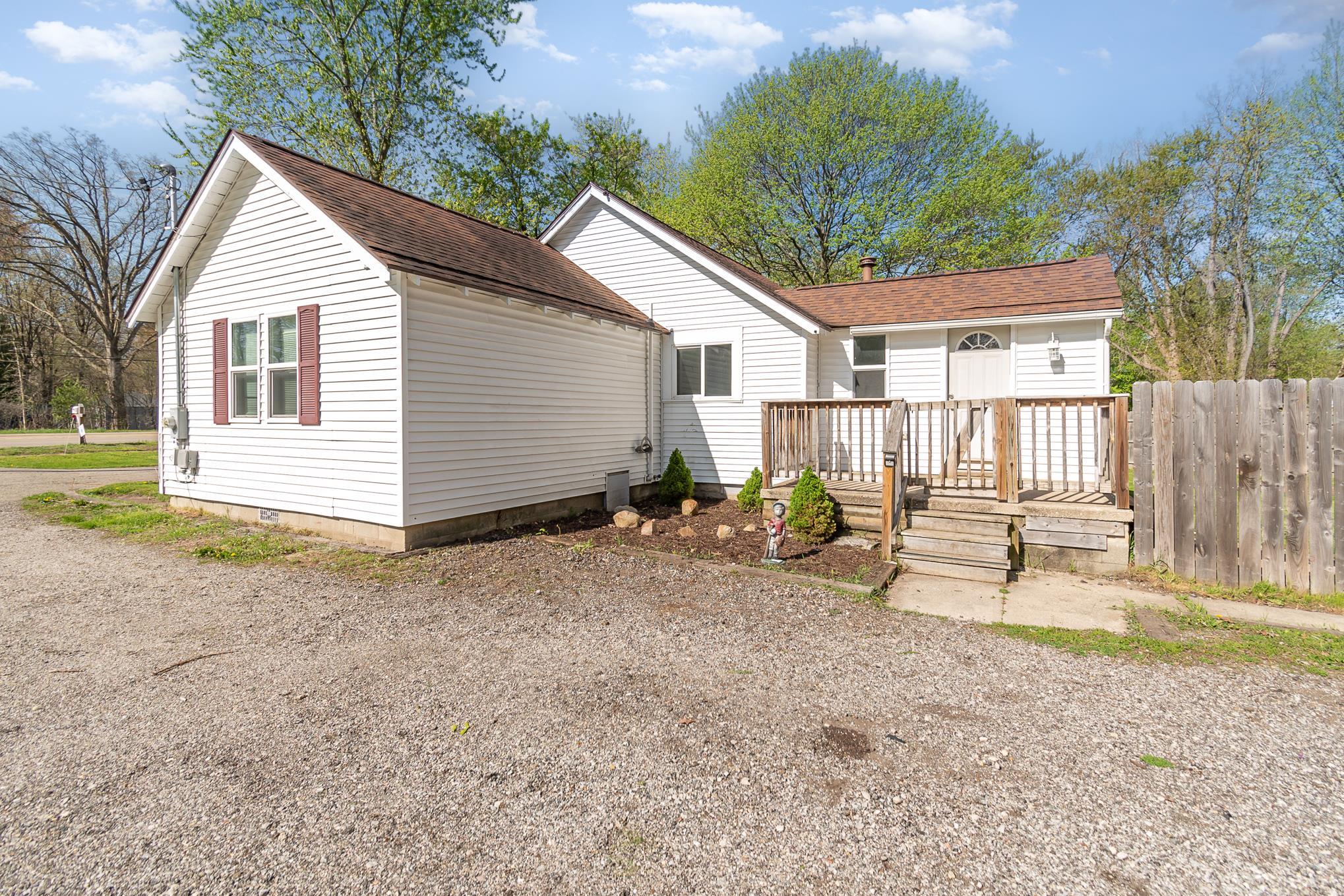 173 East Isabella Road Midland, MI 48640 - Photo 21 of 27
