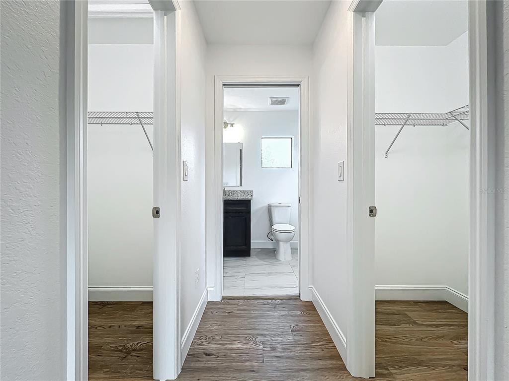 7076 Lippman Road Port Charlotte, FL 33981 - Photo 38 of 63 Gallery Image 38