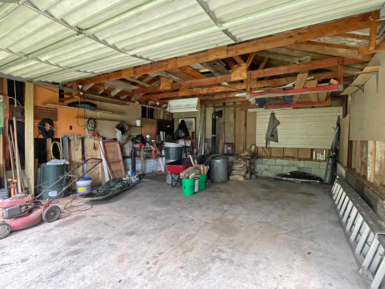 6281 Bear Lake Road Hazelhurst, WI 54531 - Photo 24 of 39 Gallery Image 24