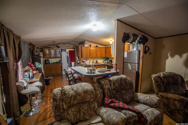 $72,500 | 515 Elm Street, Jourdanton, TX 78026