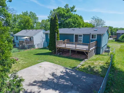$375,000 | 10809 North Church Street, Huntley, IL 60142