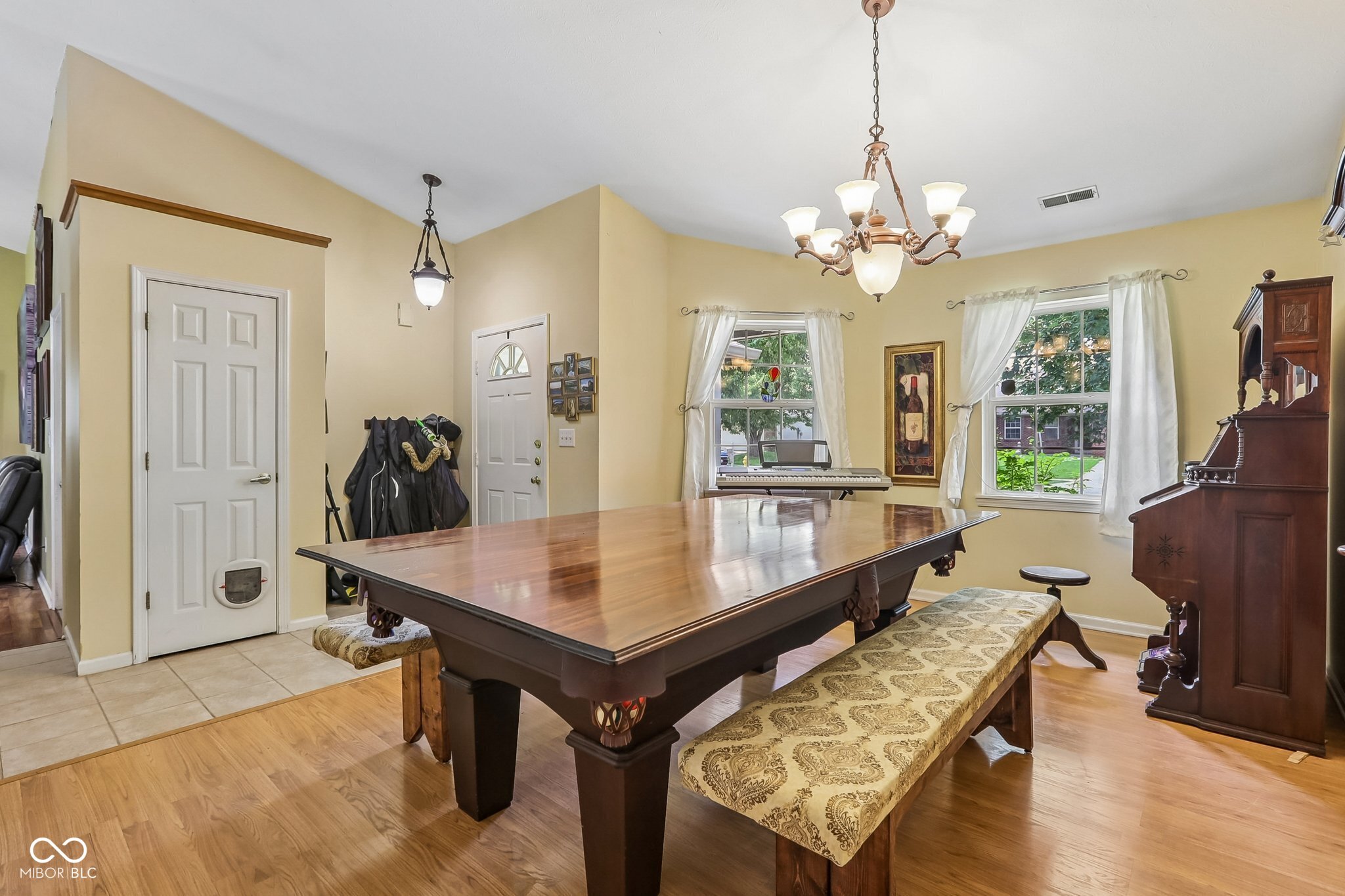 1719 Acorn Road Franklin, IN 46131 - Photo 8 of 37