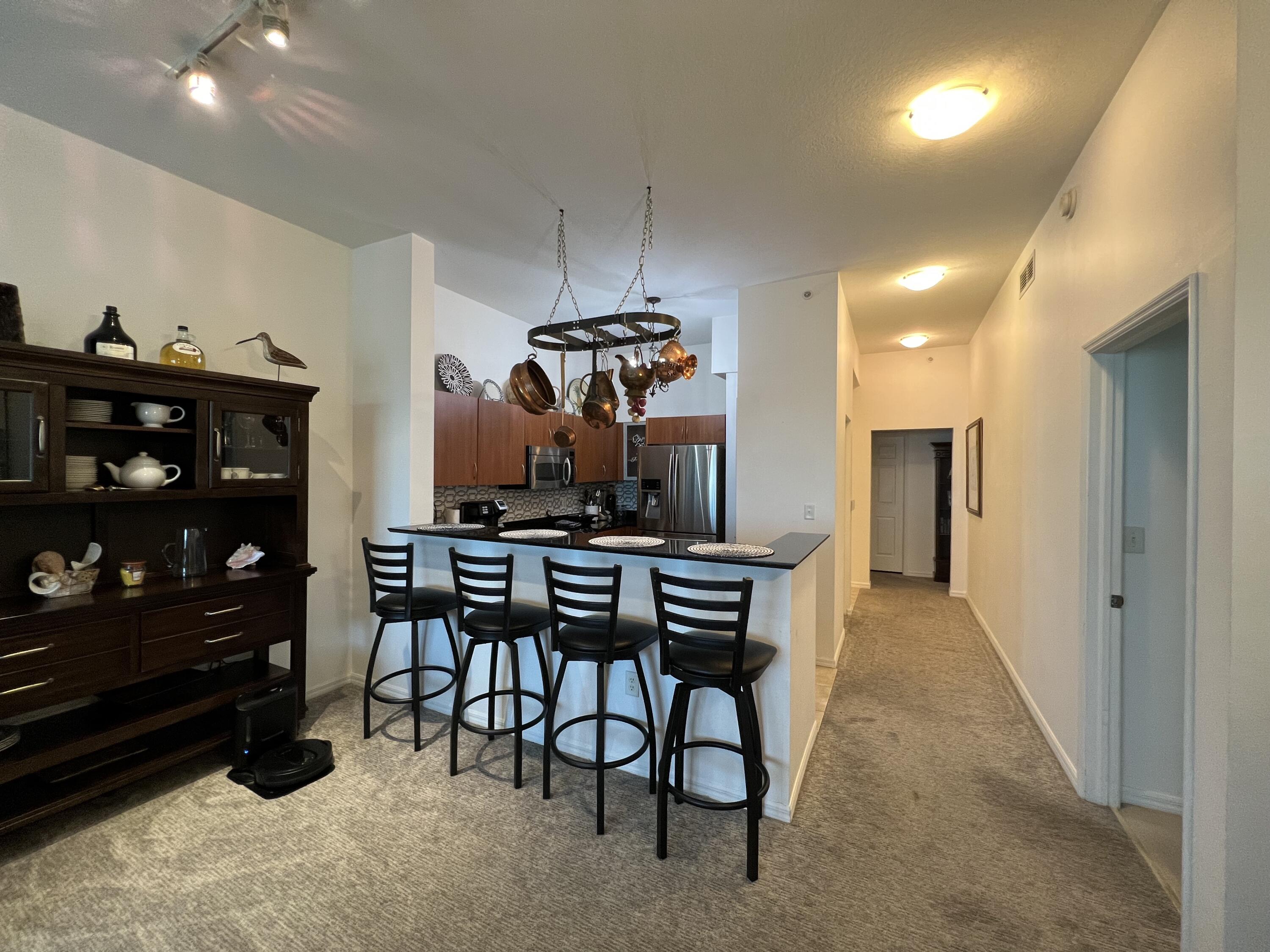 802 West Windward Way, Unit PH15 Lantana, FL 33462 - Photo 20 of 34