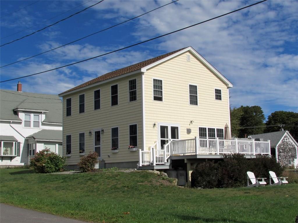 10 Water Street St. George, ME 04860 - Photo 4 of 12 Photo