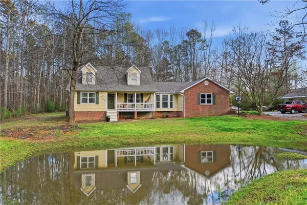 $249,000 | 92 Haven Way, Carrollton, GA 30116