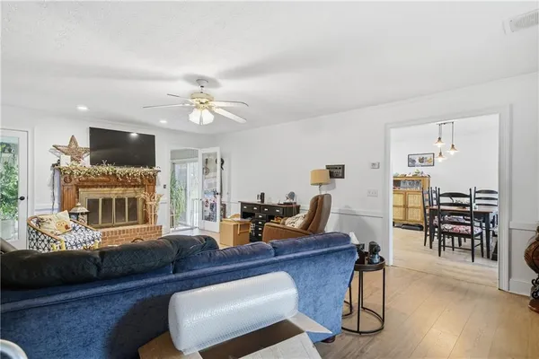 $249,000 | 92 Haven Way, Carrollton, GA 30116