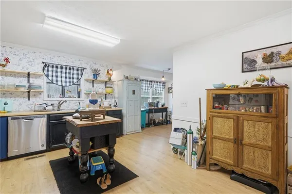 $249,000 | 92 Haven Way, Carrollton, GA 30116