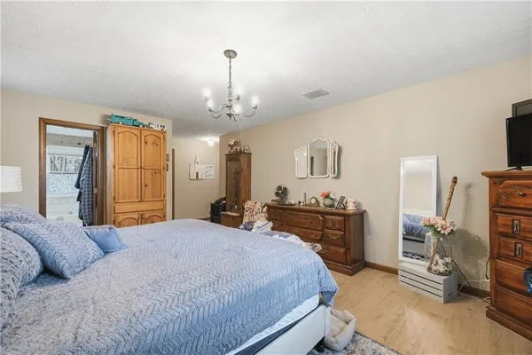 $249,000 | 92 Haven Way, Carrollton, GA 30116