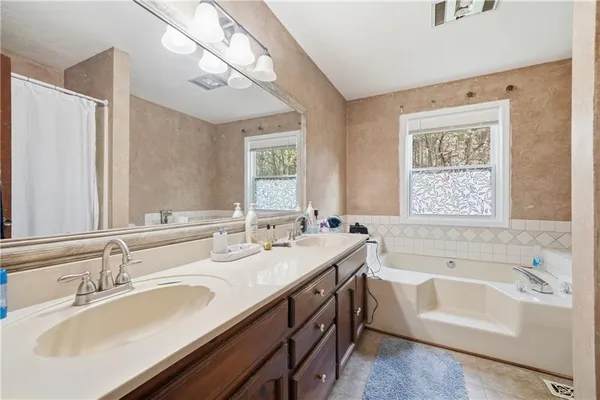 $249,000 | 92 Haven Way, Carrollton, GA 30116