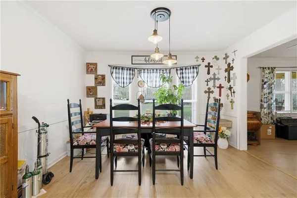 $249,000 | 92 Haven Way, Carrollton, GA 30116