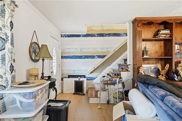 $249,000 | 92 Haven Way, Carrollton, GA 30116