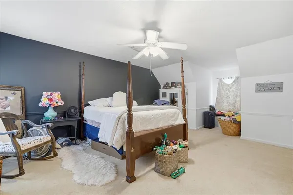 $249,000 | 92 Haven Way, Carrollton, GA 30116