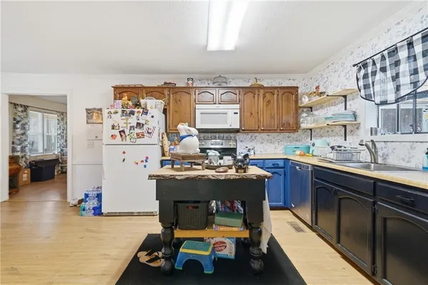 $249,000 | 92 Haven Way, Carrollton, GA 30116