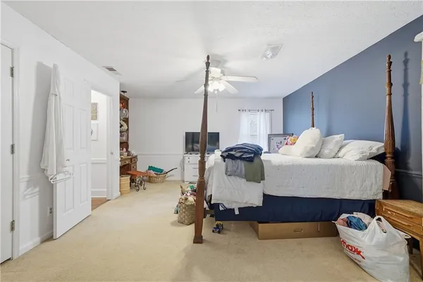 $249,000 | 92 Haven Way, Carrollton, GA 30116