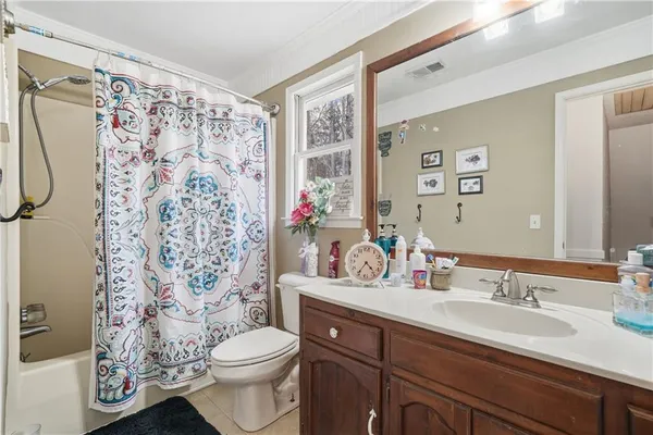 $249,000 | 92 Haven Way, Carrollton, GA 30116
