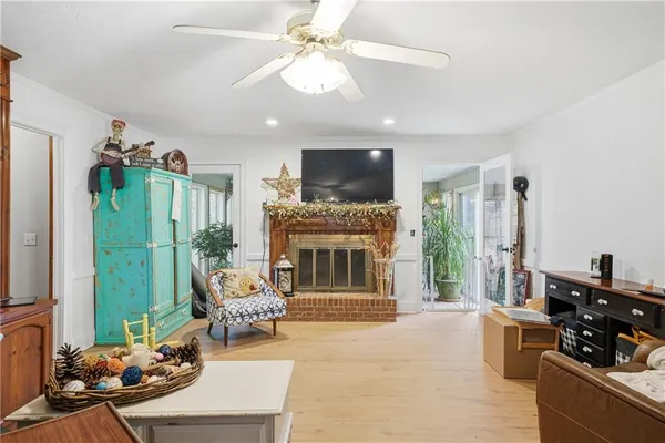 $249,000 | 92 Haven Way, Carrollton, GA 30116