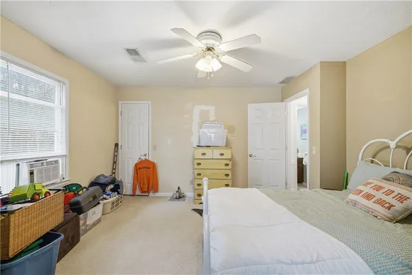 $249,000 | 92 Haven Way, Carrollton, GA 30116