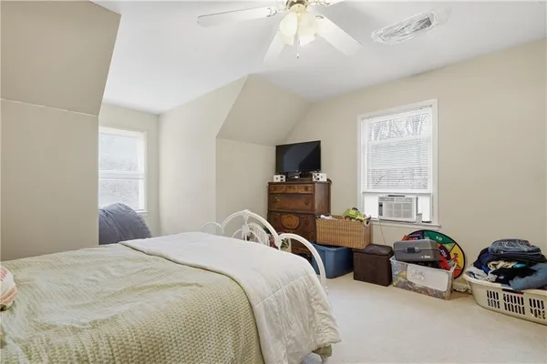 $249,000 | 92 Haven Way, Carrollton, GA 30116