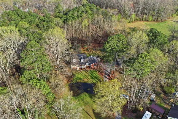 $249,000 | 92 Haven Way, Carrollton, GA 30116