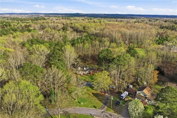 $249,000 | 92 Haven Way, Carrollton, GA 30116