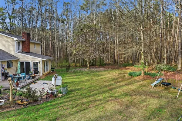 $249,000 | 92 Haven Way, Carrollton, GA 30116