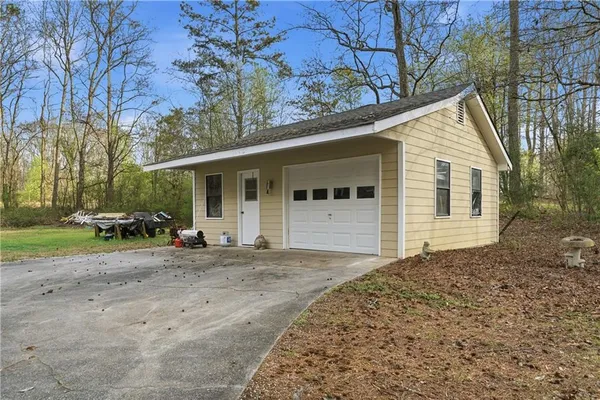 $249,000 | 92 Haven Way, Carrollton, GA 30116
