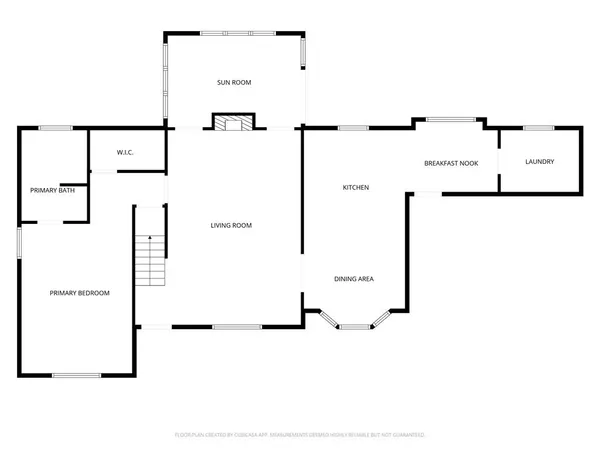 $249,000 | 92 Haven Way, Carrollton, GA 30116