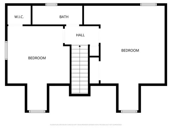 $249,000 | 92 Haven Way, Carrollton, GA 30116