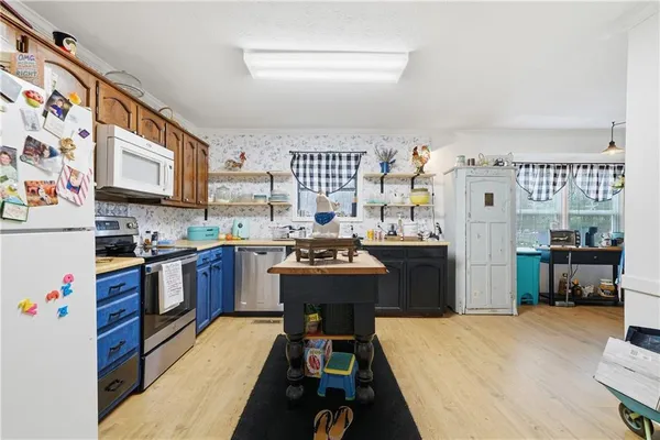 $249,000 | 92 Haven Way, Carrollton, GA 30116