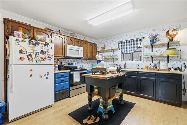 $249,000 | 92 Haven Way, Carrollton, GA 30116