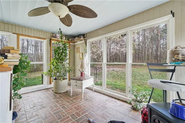 $249,000 | 92 Haven Way, Carrollton, GA 30116