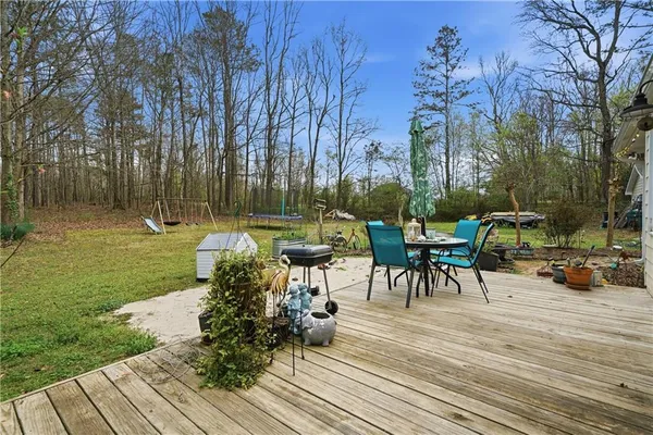 $249,000 | 92 Haven Way, Carrollton, GA 30116