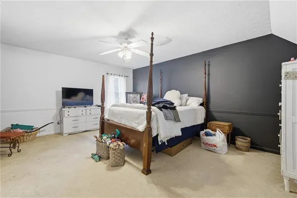 $249,000 | 92 Haven Way, Carrollton, GA 30116