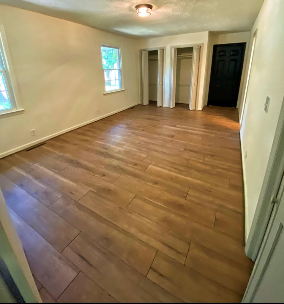 1416 Two Notch Road Southeast Aiken, SC 29803 - Photo 21 of 33