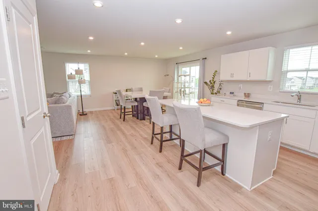 $2,750 | 17 Changing Season Way, Hedgesville, WV 25427