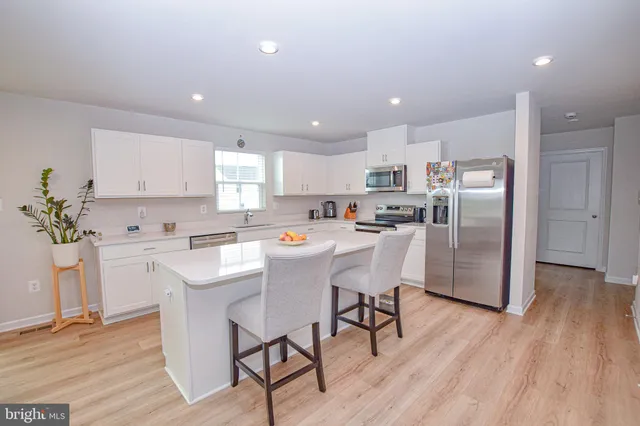 $2,750 | 17 Changing Season Way, Hedgesville, WV 25427