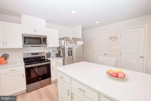 $2,750 | 17 Changing Season Way, Hedgesville, WV 25427