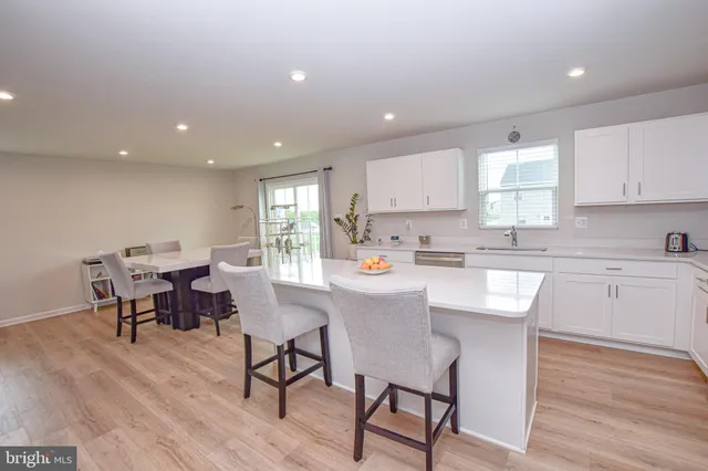 $2,750 | 17 Changing Season Way, Hedgesville, WV 25427