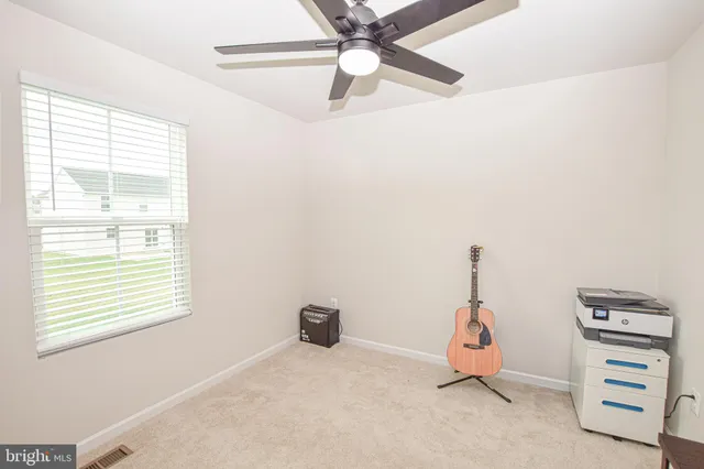 $2,750 | 17 Changing Season Way, Hedgesville, WV 25427