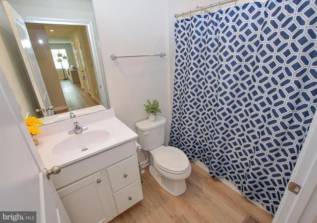 $2,750 | 17 Changing Season Way, Hedgesville, WV 25427